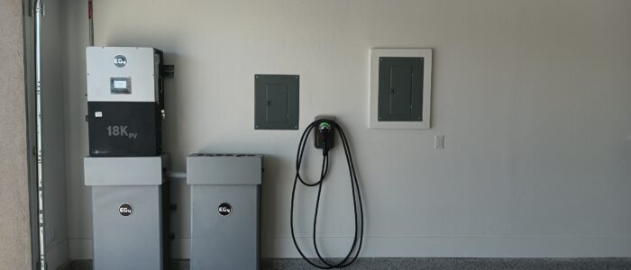 20240612_153007 20240612 153007 700x300