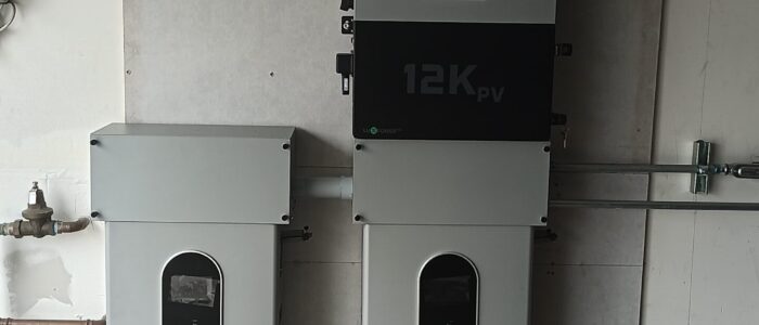 20250512_153601_HDR 20250512 153601 HDR Rotated 700x300