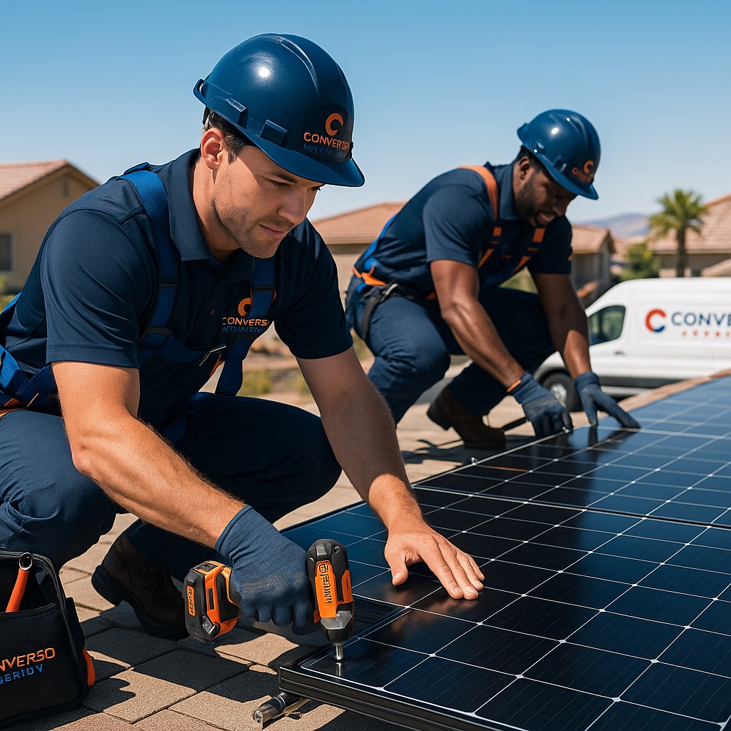 ChatGPT Image Dec 4 2025 07 07 13 PM 1024x1024