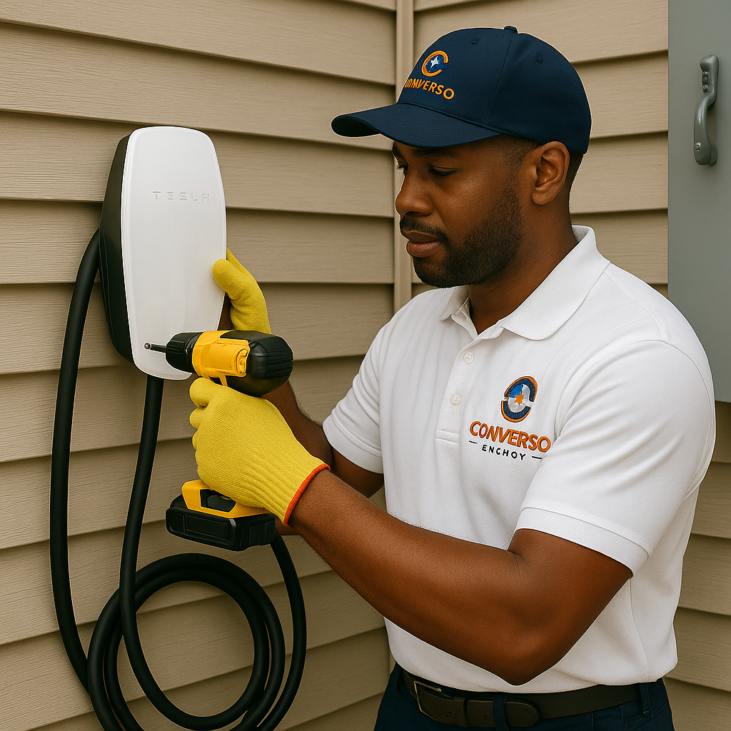 ChatGPT Image Dec 4 2025 11 25 19 PM