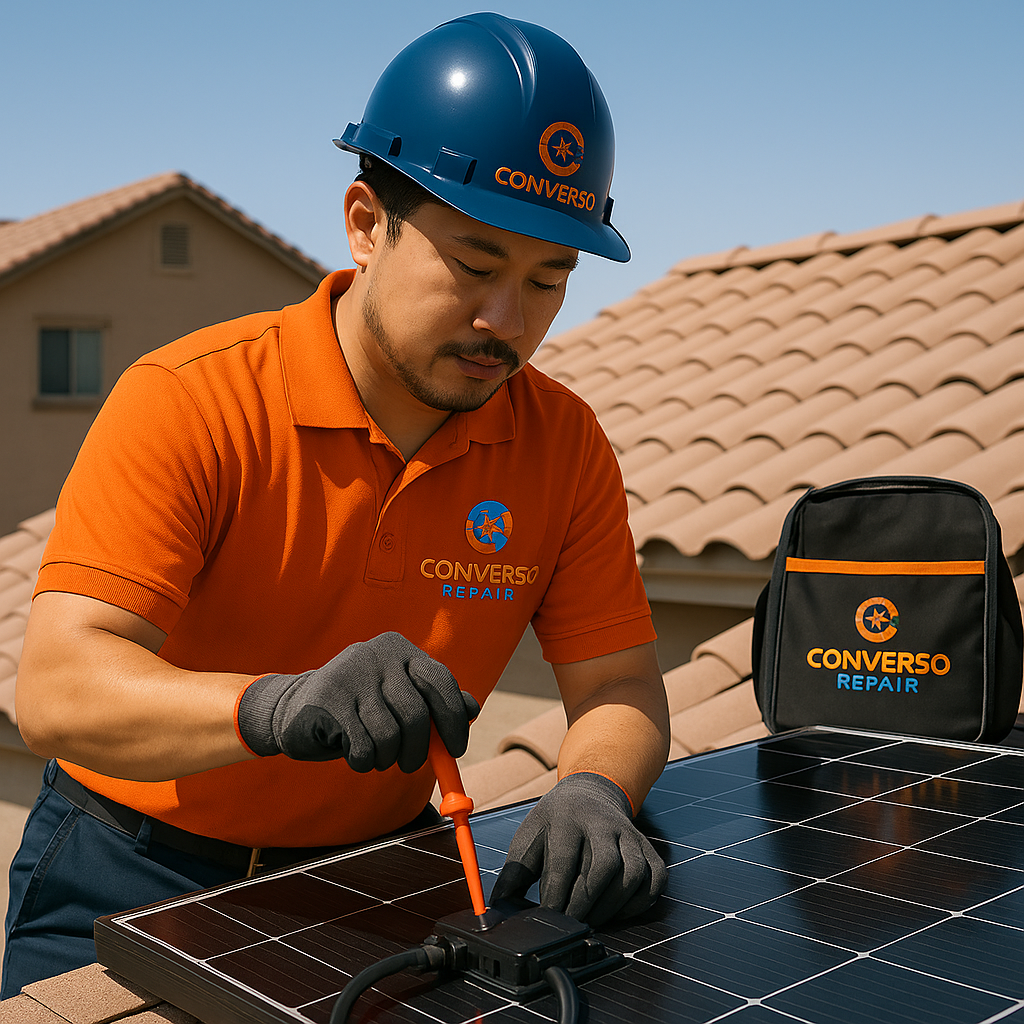 ChatGPT Image Dec 5 2025 12 32 24 AM