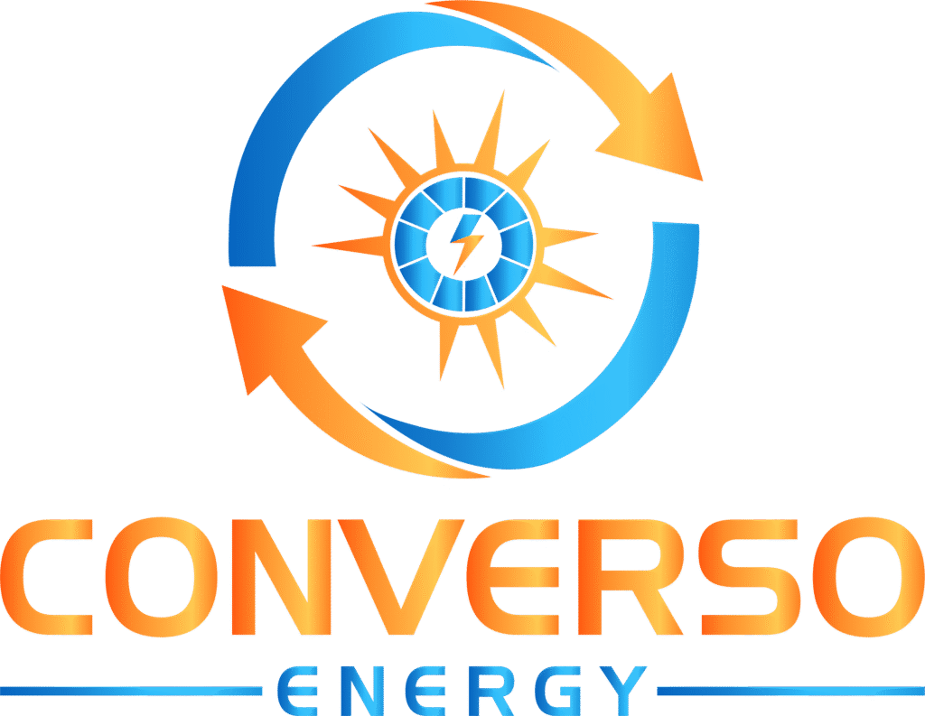 Converso Energy 2 Clear 1024x793