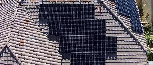 Drone Pics 088_JPG Drone Pics 088 JPG 497x213