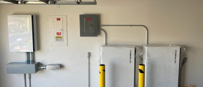 IMG_6263 IMG 6263 700x300