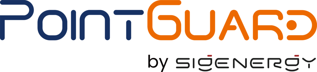 PG New Logo 1024x233