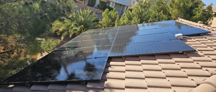 Resized_20250130_131758_1738271944267 Resized 20250130 131758 1738271944267 700x300