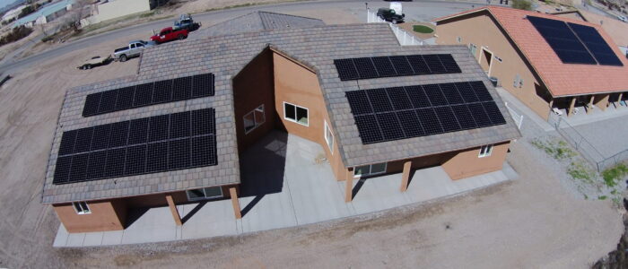 DCIM100MEDIA Image3 Scaled 700x300