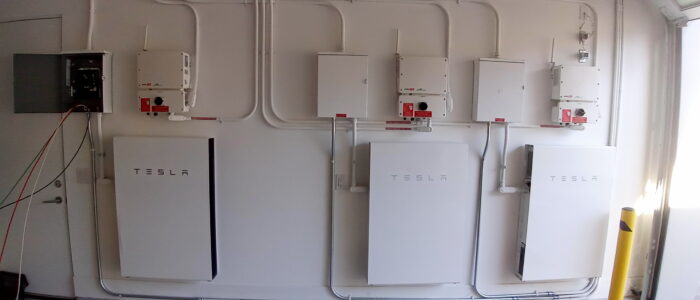 20221129 124951 20221129 124951