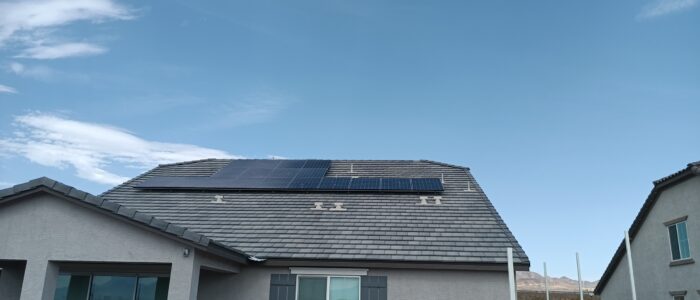 20250821 154559 hdr 20250821 154559 hdr