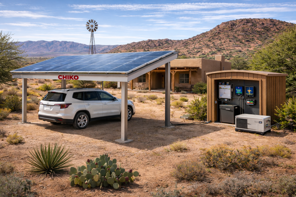 chatgpt image feb 5, 2026, 11 26 25 pm