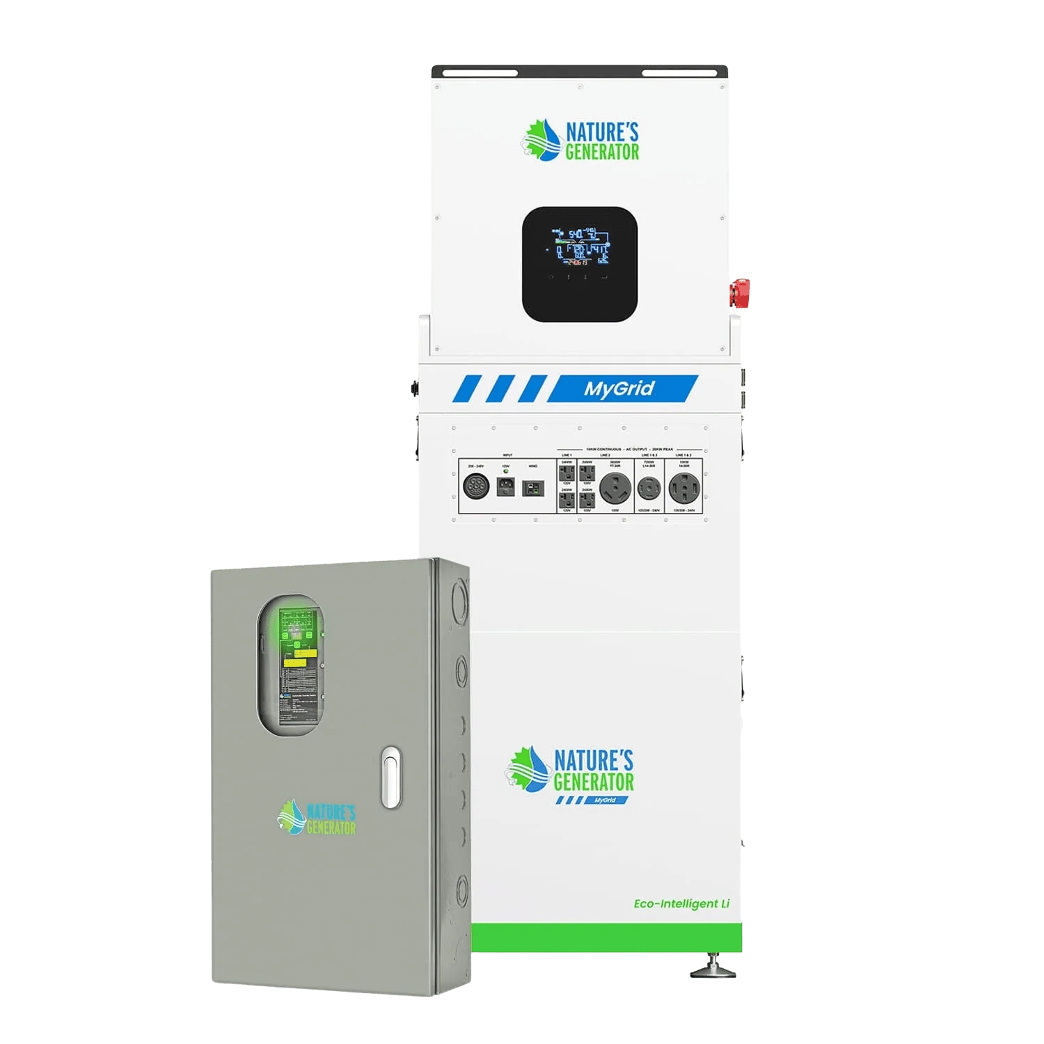 bespoke backup storage bespoke backup storage