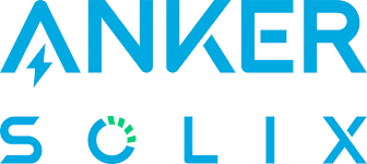 anker badge