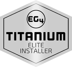 eg4 badge