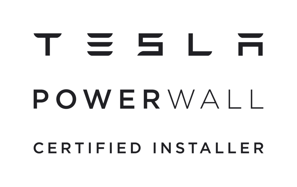 tesla powerwall ci black 1024x643