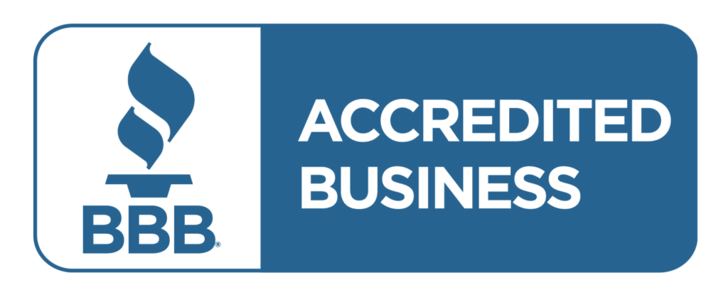 bbb trust logo 1024x415